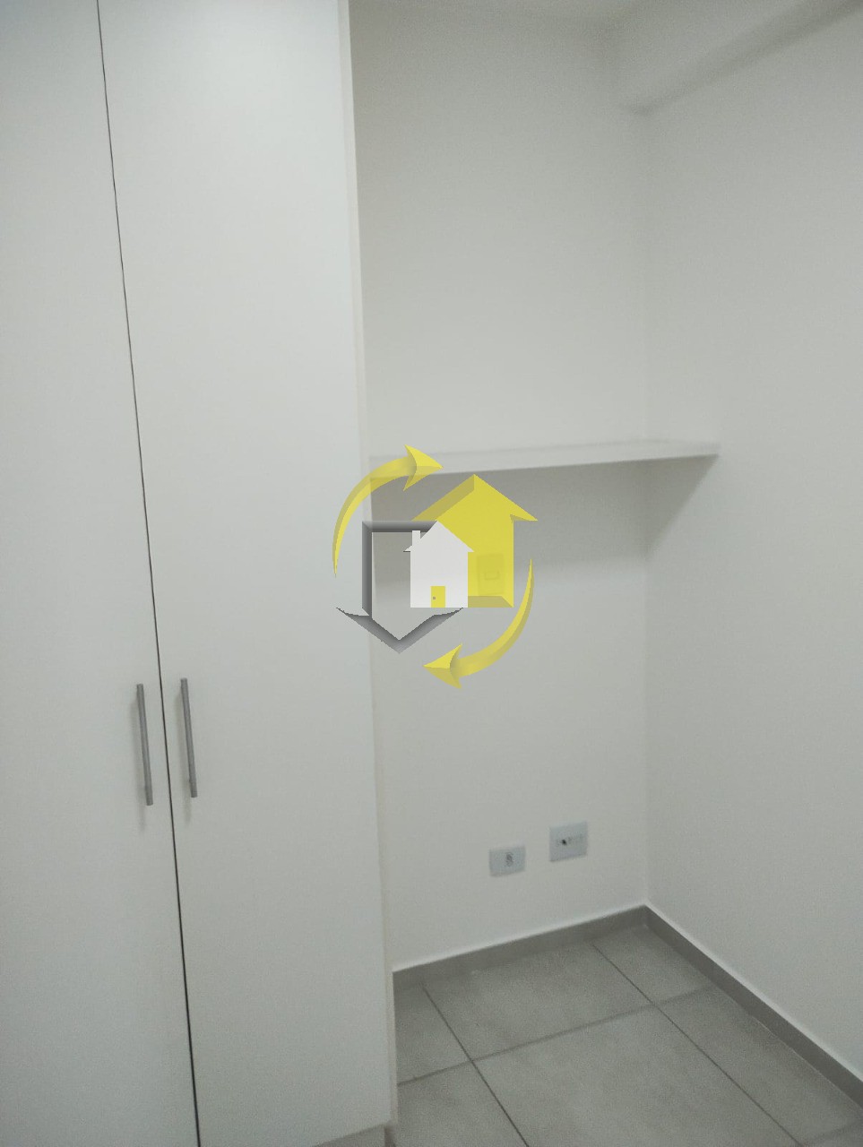 Apartamento para alugar com 2 quartos, 50m² - Foto 11