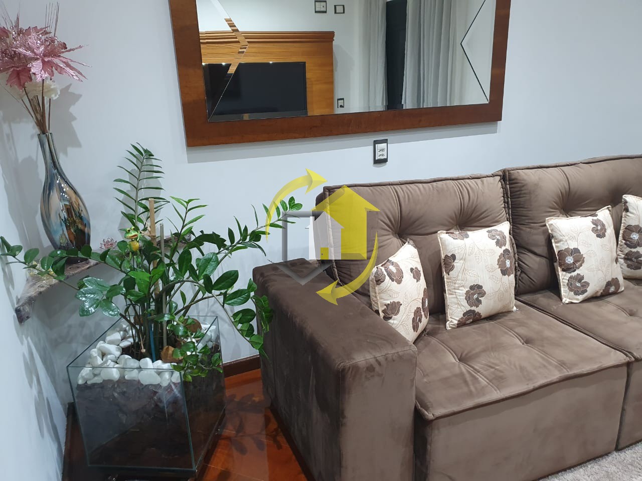 Apartamento à venda com 3 quartos, 167m² - Foto 32