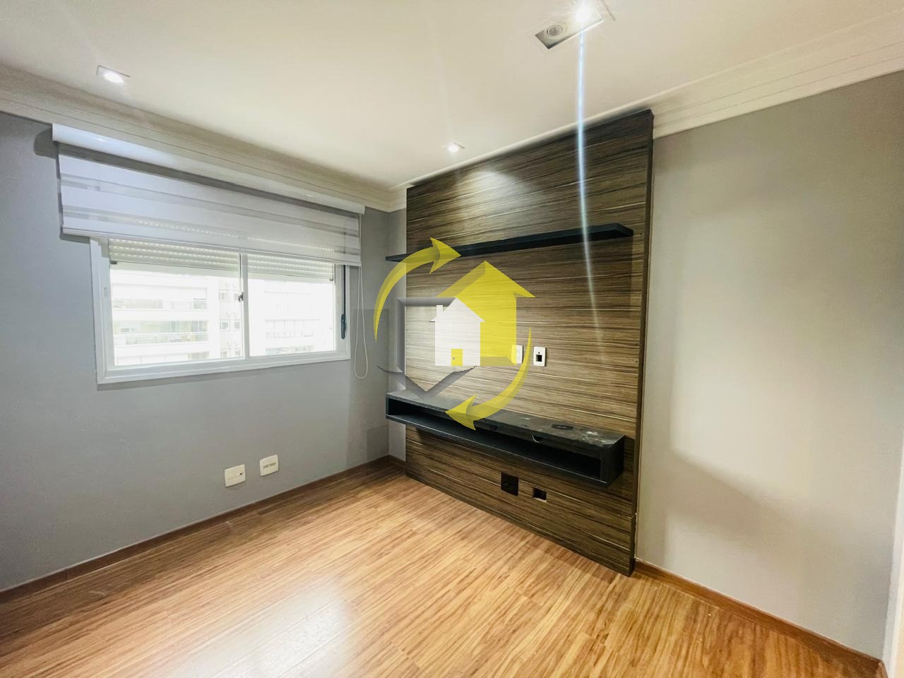 Apartamento à venda e aluguel com 3 quartos, 88m² - Foto 17