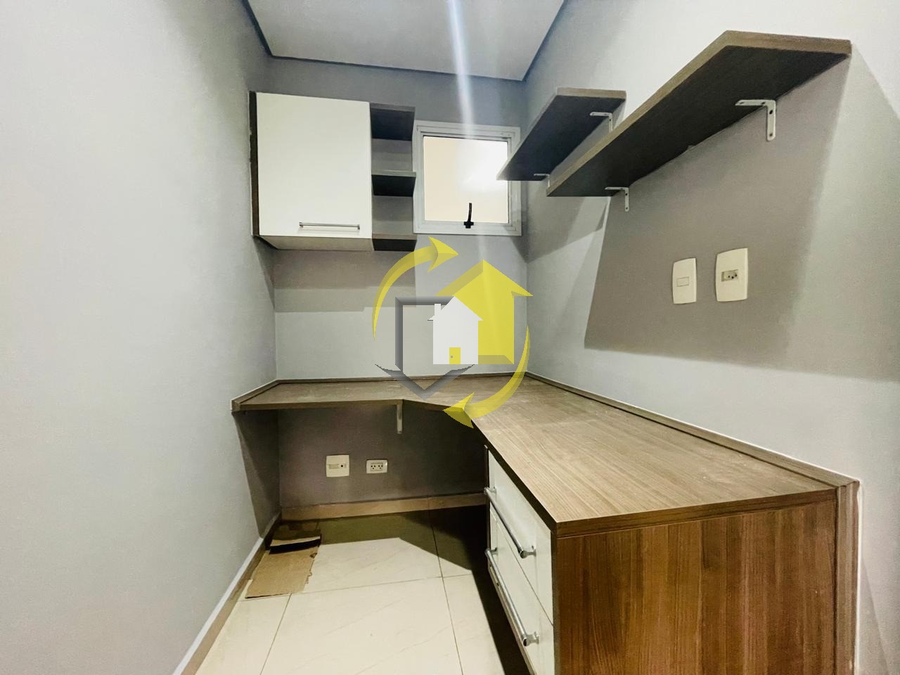 Apartamento à venda e aluguel com 3 quartos, 88m² - Foto 16