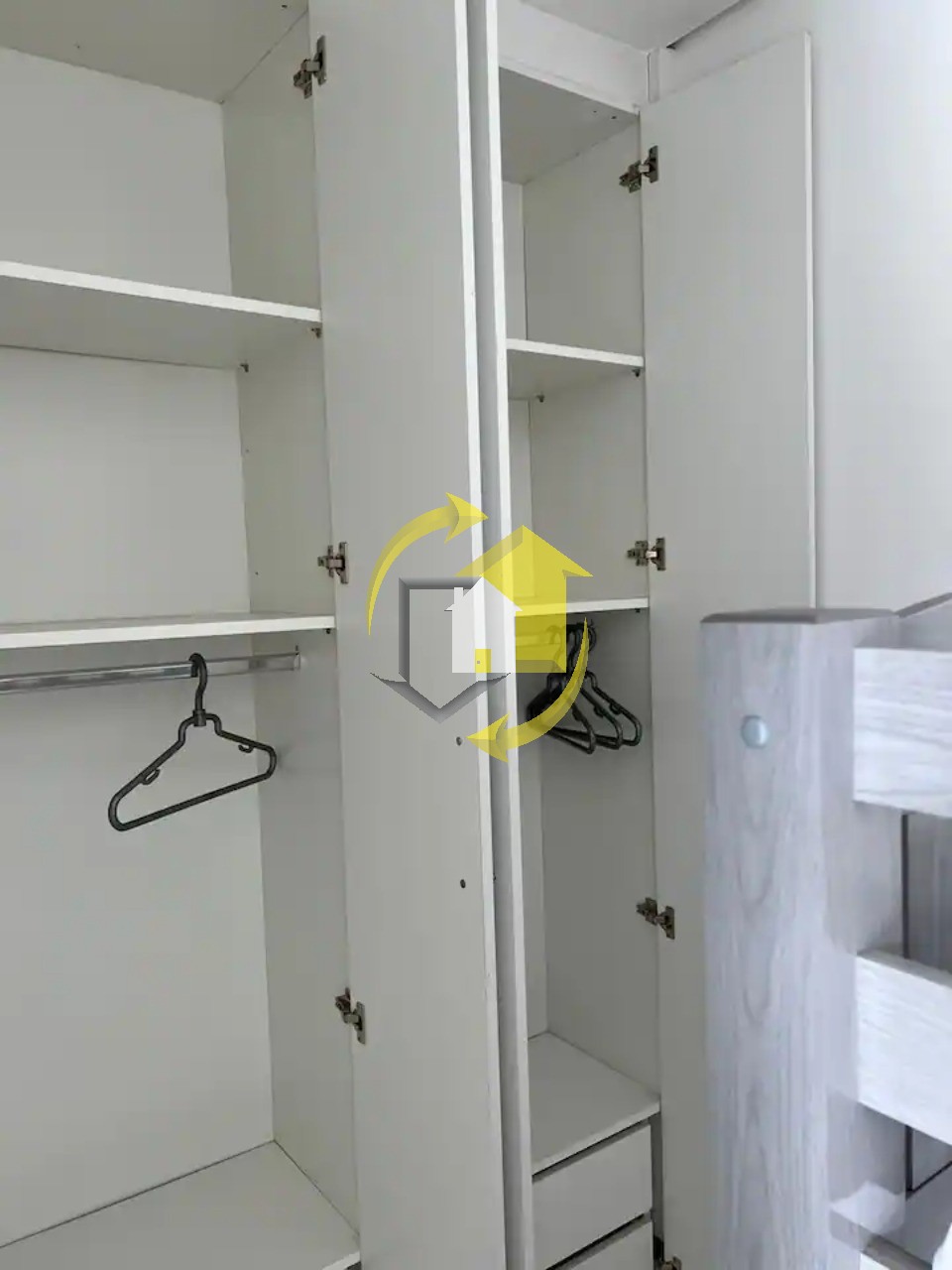 Sobrado à venda com 6 quartos, 380m² - Foto 24