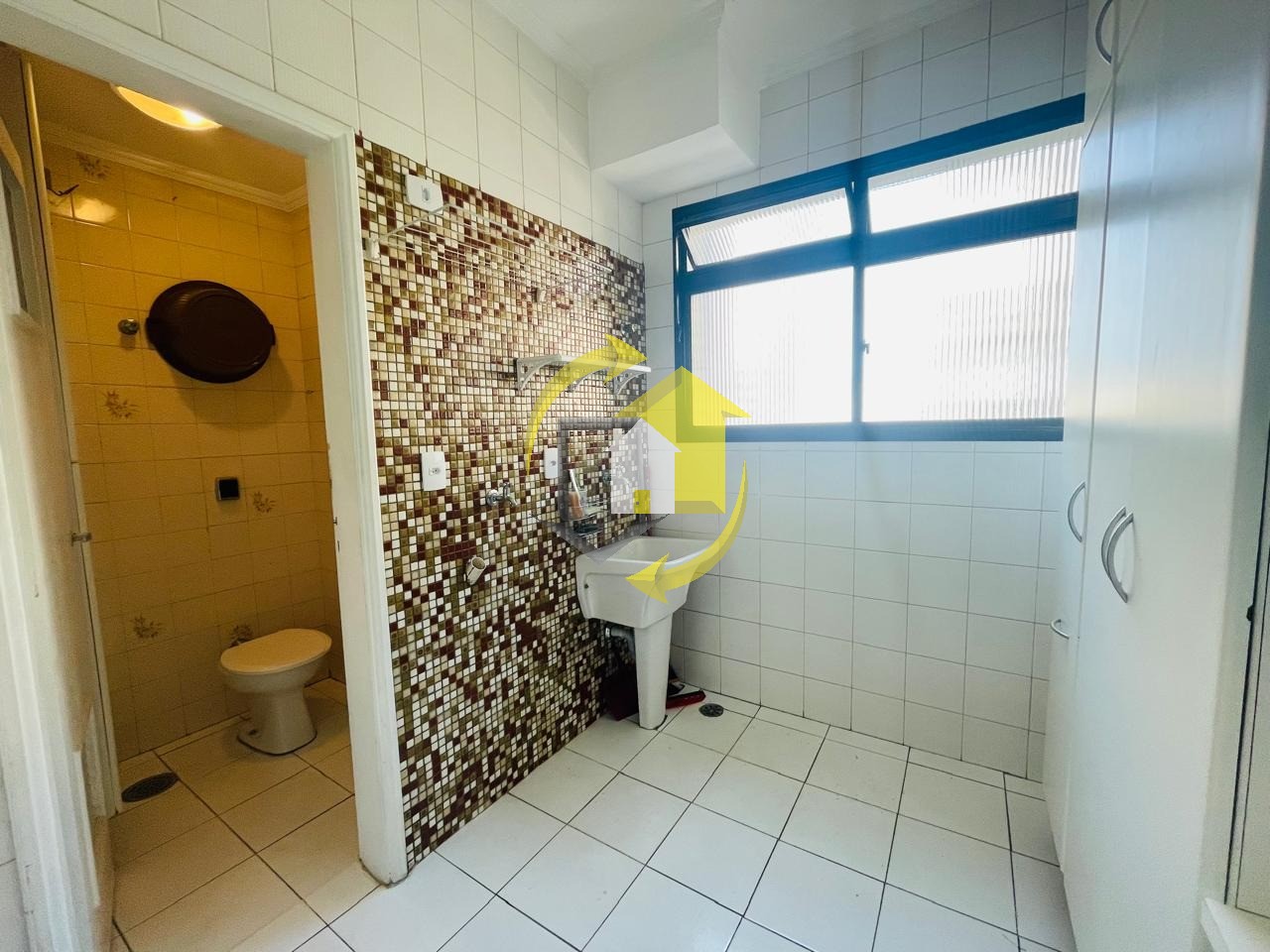 Apartamento à venda e aluguel com 3 quartos, 90m² - Foto 5