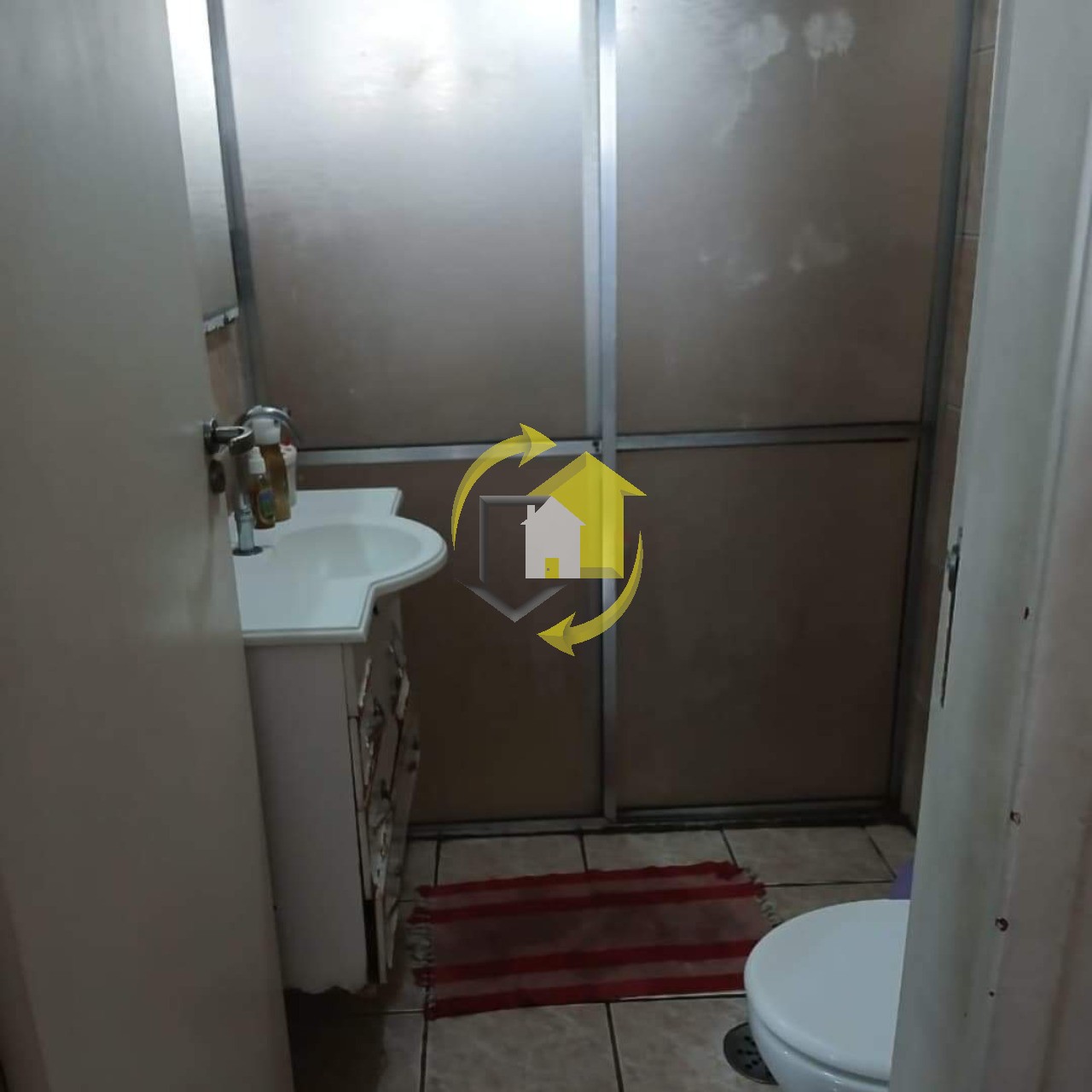 Apartamento, 2 quartos, 75 m² - Foto 4