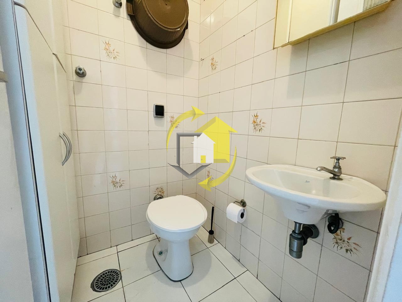 Apartamento à venda e aluguel com 3 quartos, 90m² - Foto 6