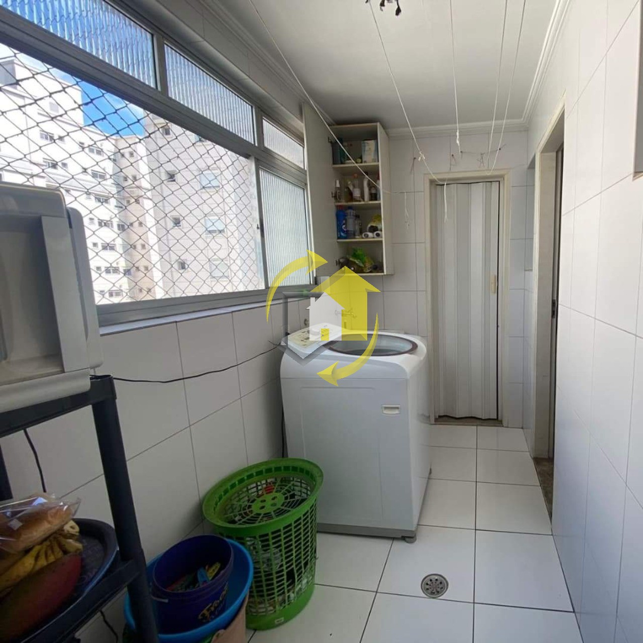 Apartamento, 2 quartos, 75 m² - Foto 10