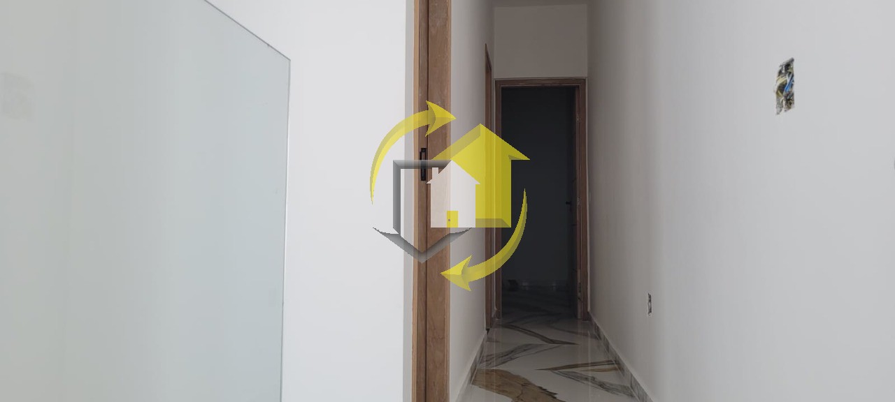 Sobrado à venda com 3 quartos, 130m² - Foto 7