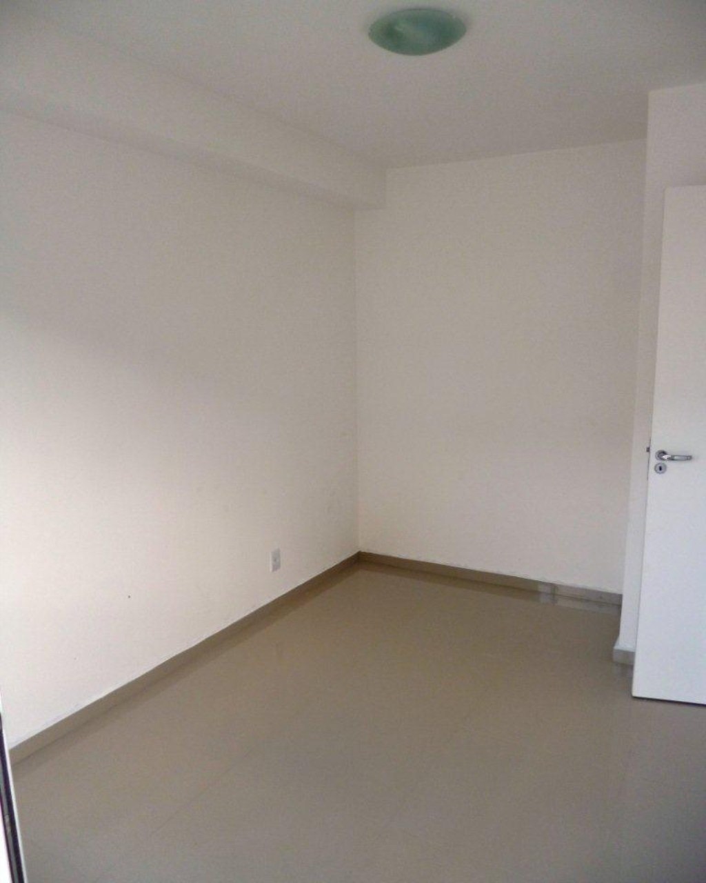 Apartamento à venda com 1 quarto, 30m² - Foto 9