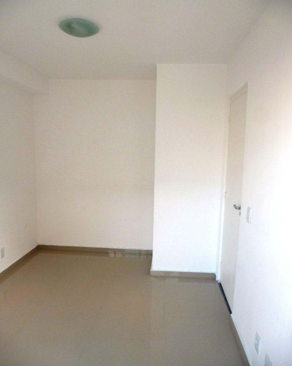 Apartamento à venda com 1 quarto, 30m² - Foto 10