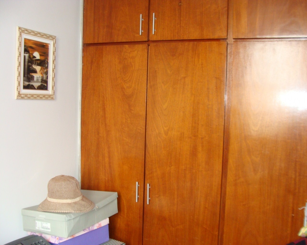 Apartamento à venda com 2 quartos, 50m² - Foto 15