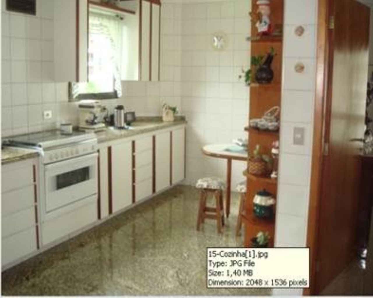 Apartamento à venda com 3 quartos, 243m² - Foto 9