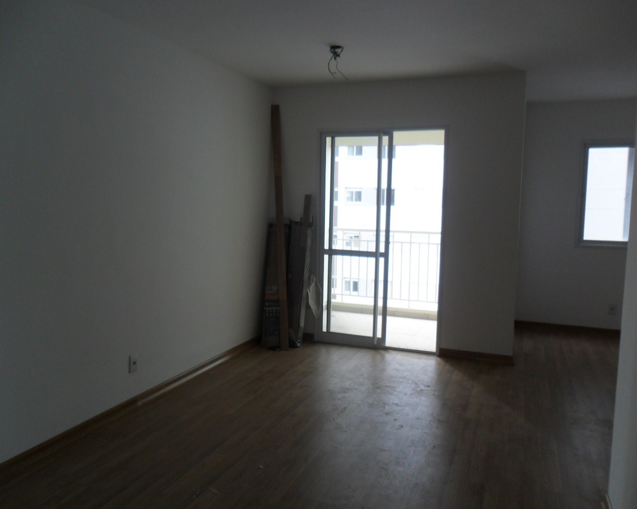 Apartamento à venda com 2 quartos, 64m² - Foto 9