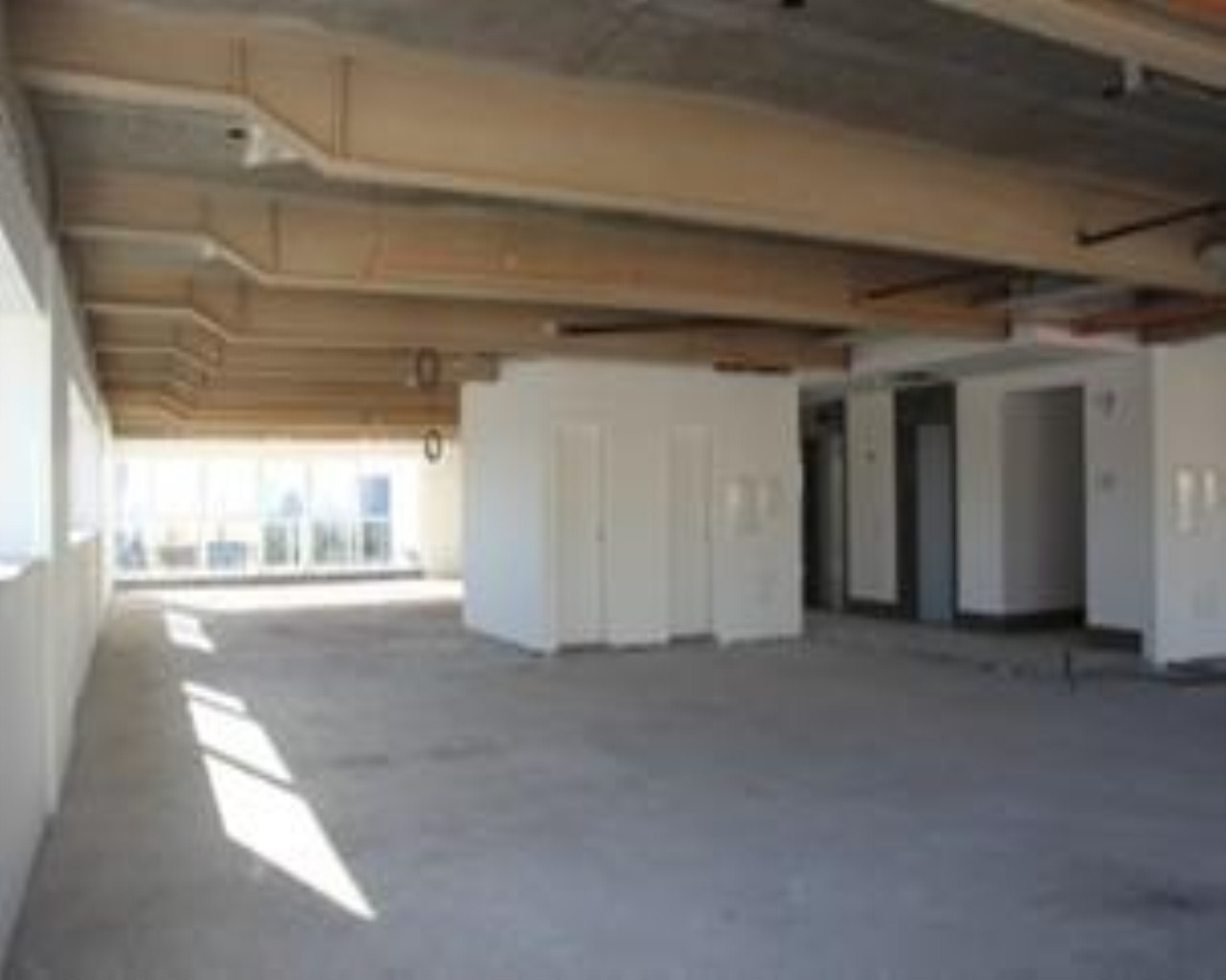 Sala-Conjunto, 464 m² - Foto 2