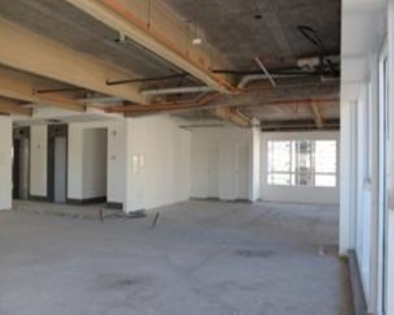 Sala-Conjunto, 464 m² - Foto 3