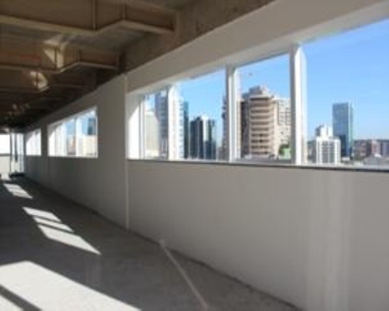 Sala-Conjunto, 464 m² - Foto 4