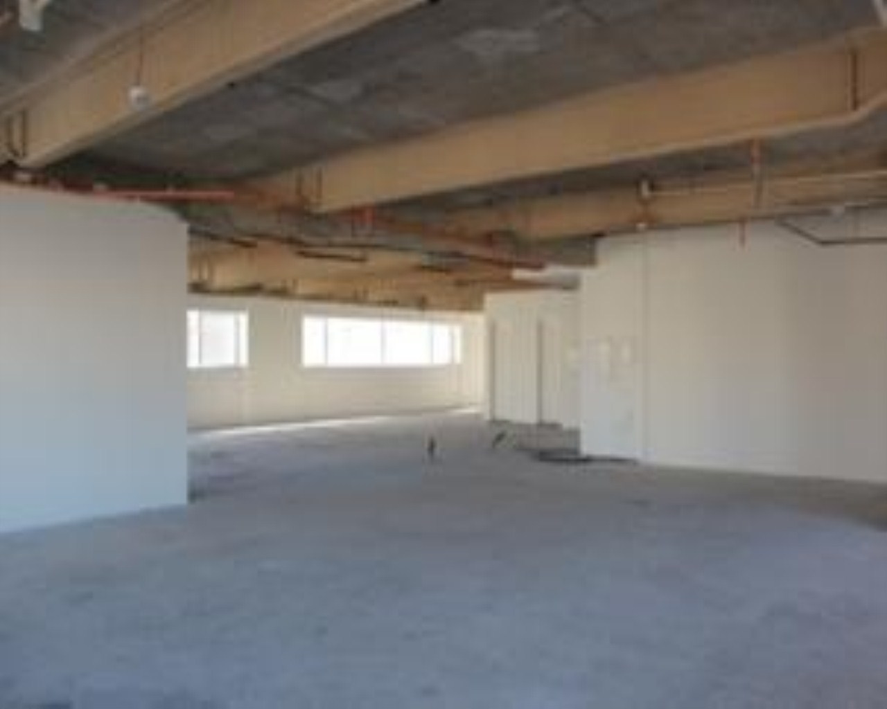 Sala-Conjunto, 464 m² - Foto 5