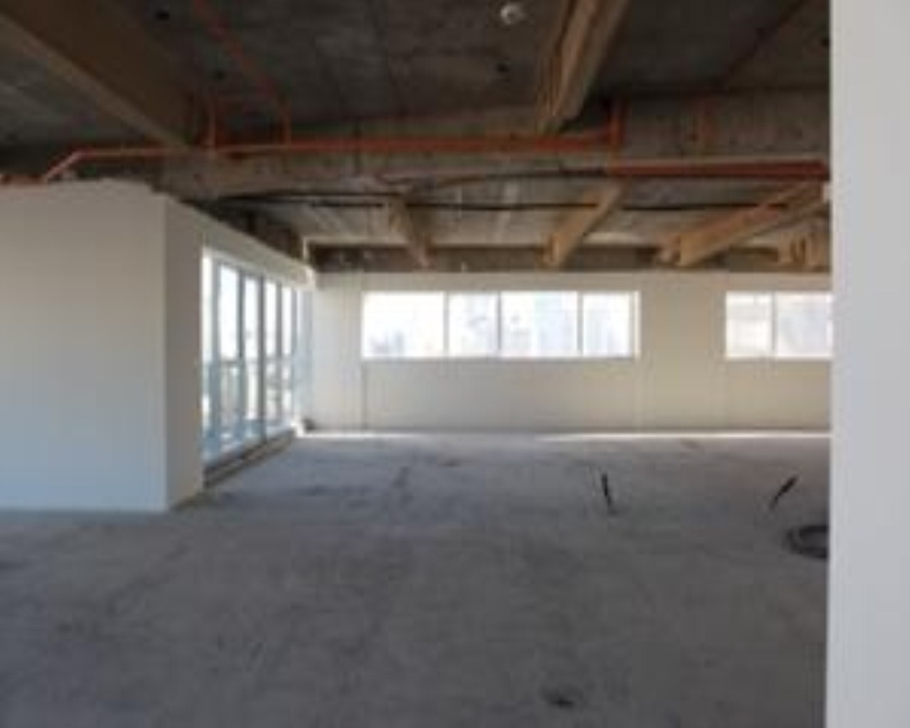 Sala-Conjunto, 464 m² - Foto 6