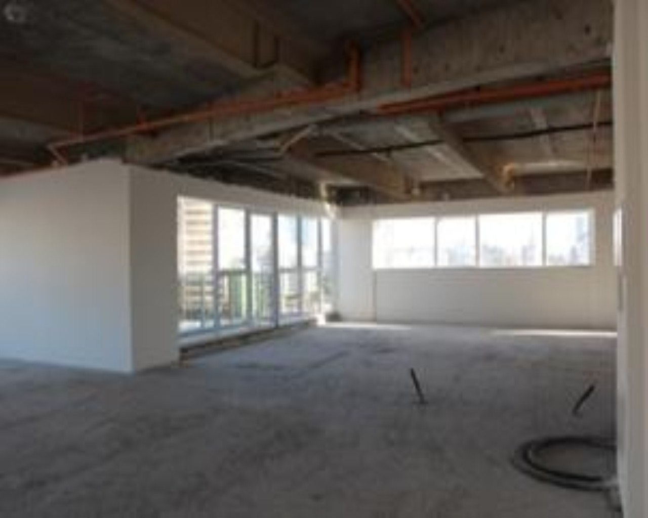 Sala-Conjunto, 464 m² - Foto 7