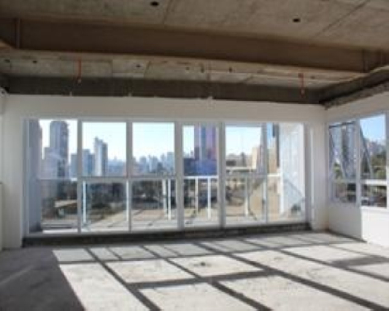 Sala-Conjunto, 464 m² - Foto 8