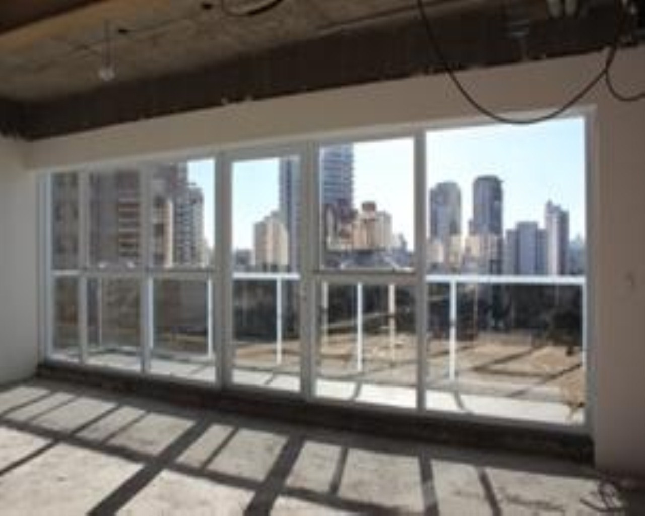 Sala-Conjunto, 464 m² - Foto 9