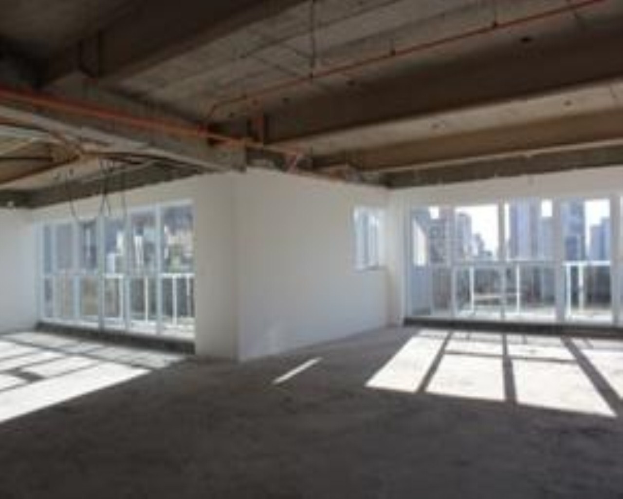 Sala-Conjunto, 464 m² - Foto 10