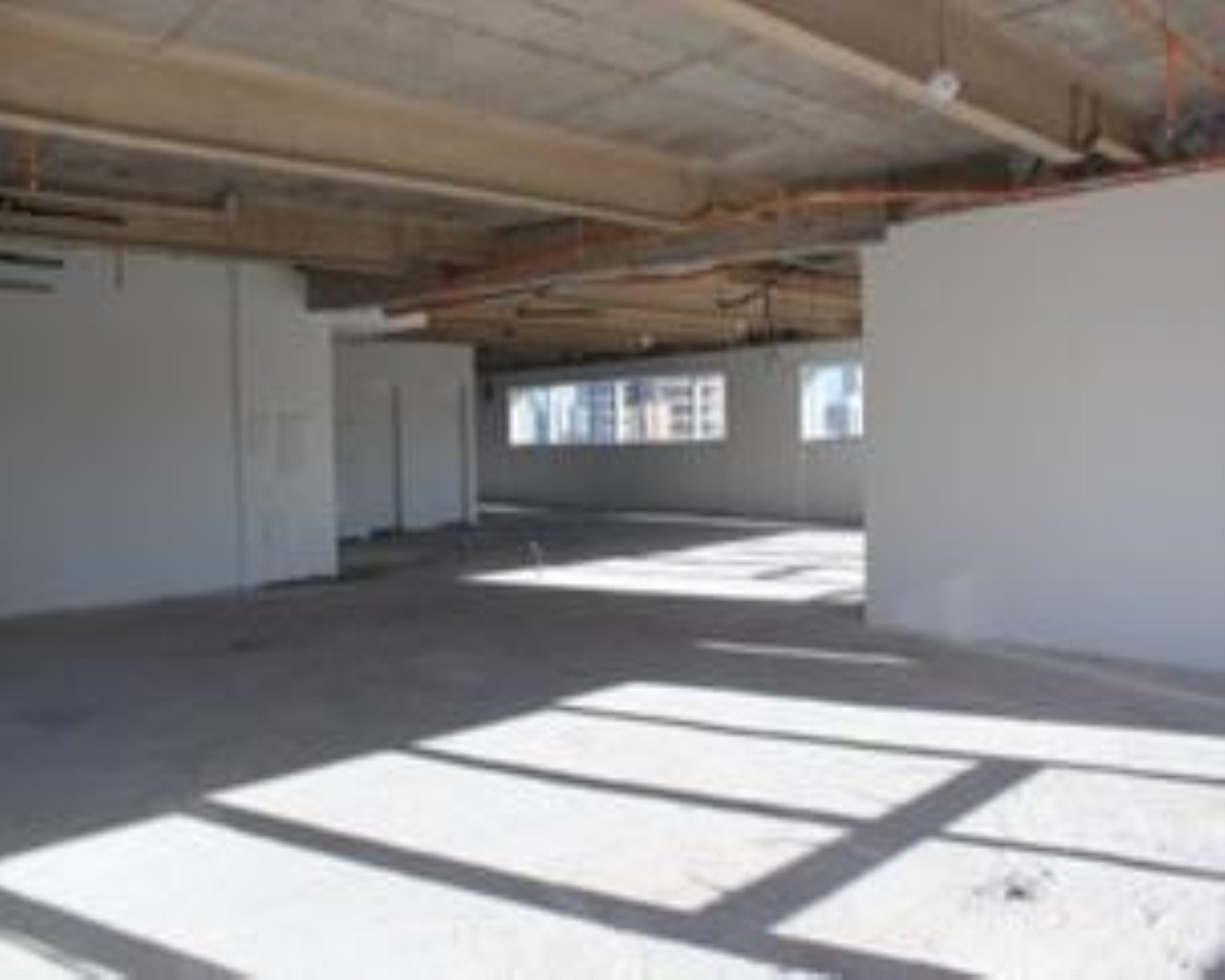 Sala-Conjunto, 464 m² - Foto 11