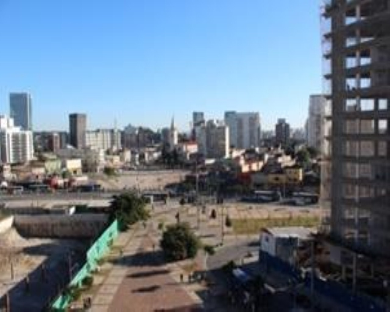 Sala-Conjunto, 464 m² - Foto 13
