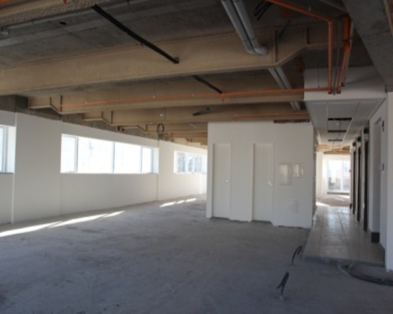 Sala-Conjunto, 464 m² - Foto 14