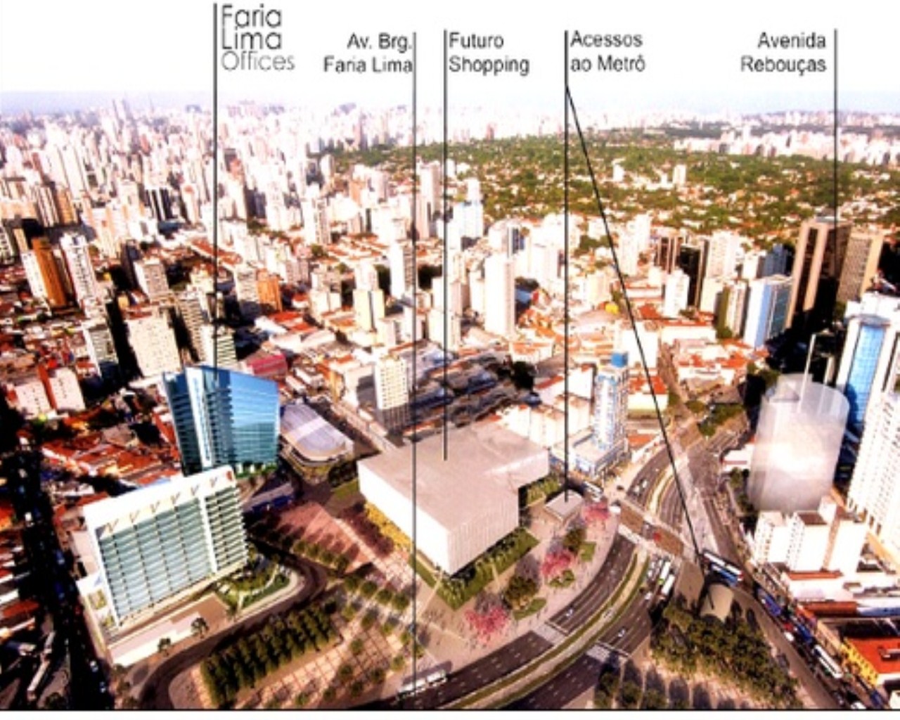 Sala-Conjunto, 464 m² - Foto 17