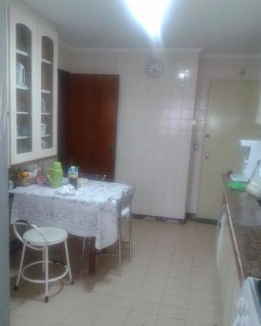 Apartamento à venda com 4 quartos, 142m² - Foto 12