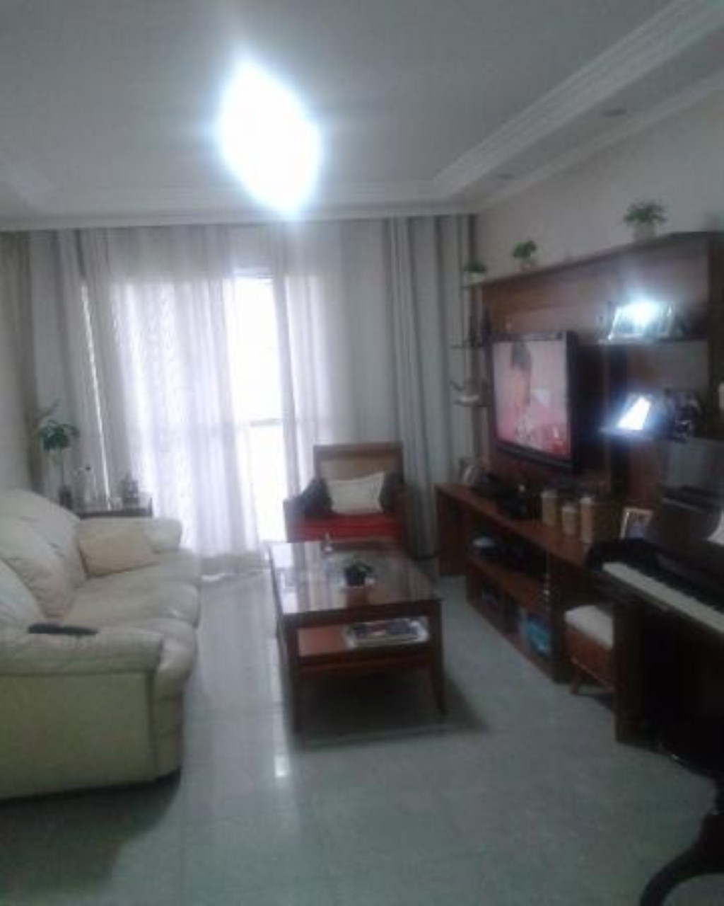 Apartamento à venda com 4 quartos, 142m² - Foto 18