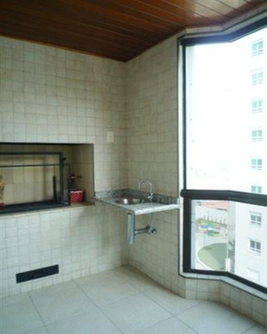 Apartamento à venda com 4 quartos, 250m² - Foto 11