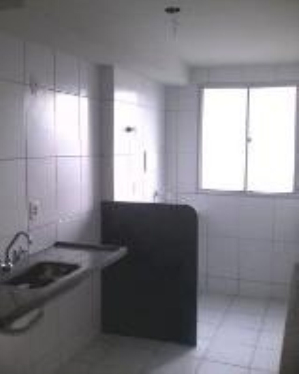 Apartamento à venda com 3 quartos, 65m² - Foto 1