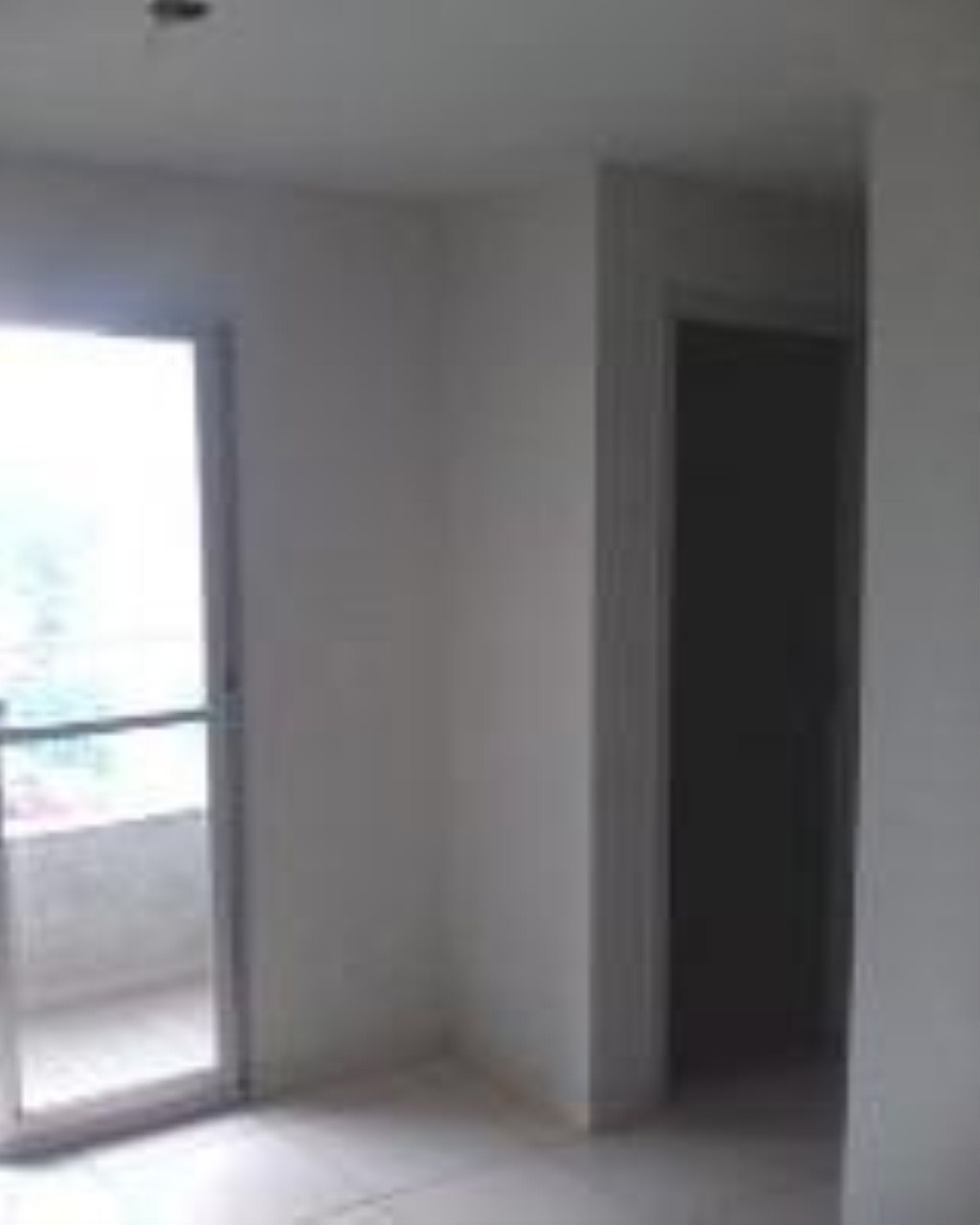 Apartamento à venda com 3 quartos, 65m² - Foto 7