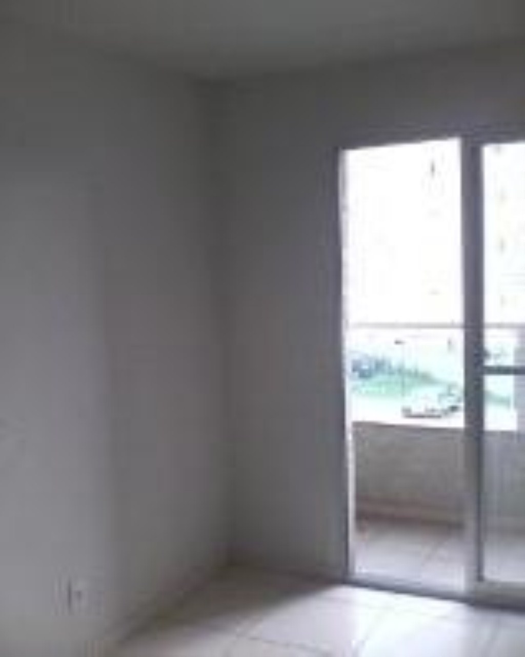 Apartamento à venda com 3 quartos, 65m² - Foto 8