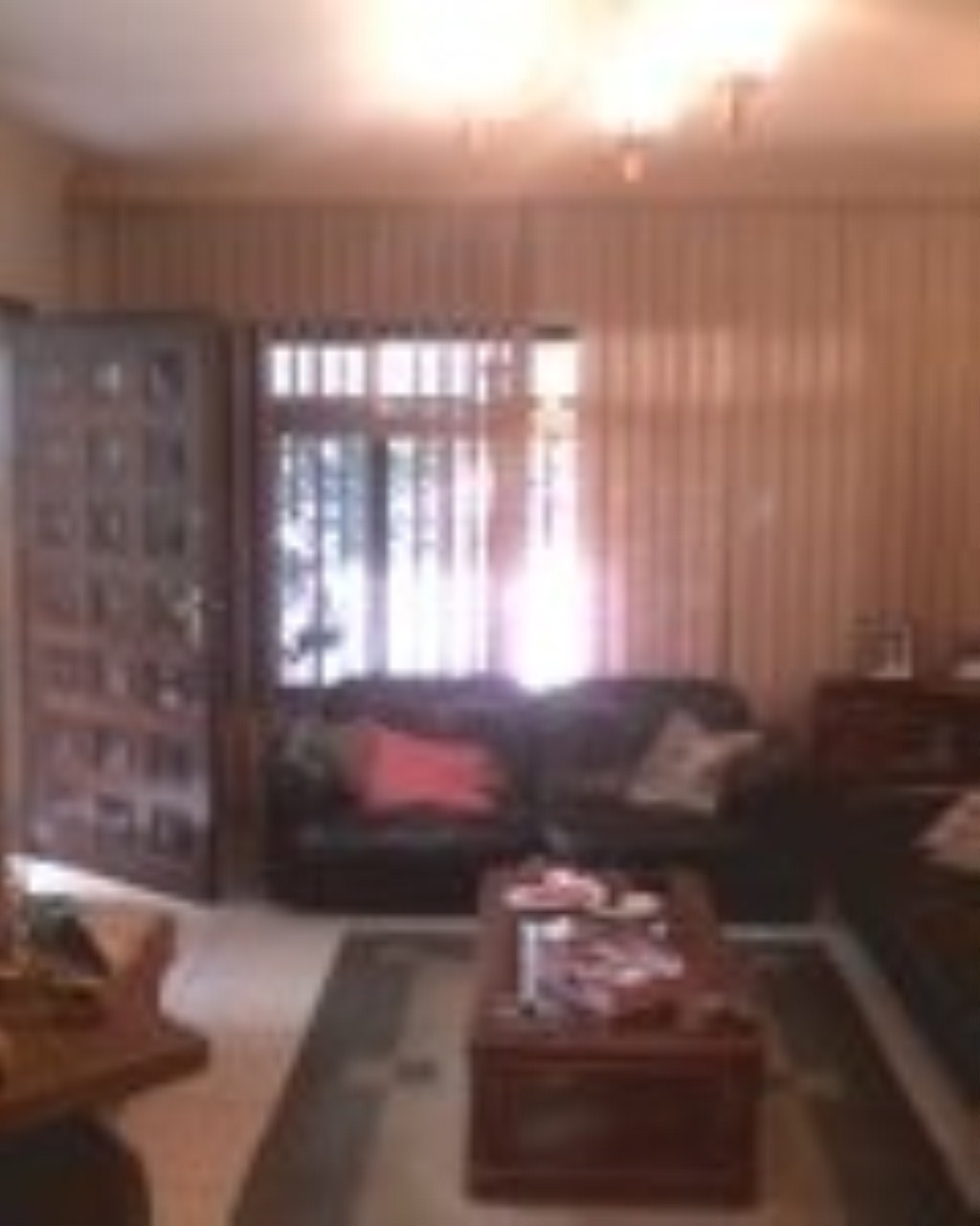 Sobrado à venda com 3 quartos, 184m² - Foto 3