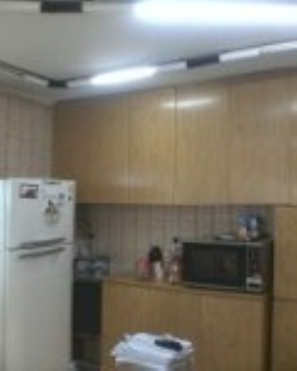 Sobrado à venda com 3 quartos, 184m² - Foto 13