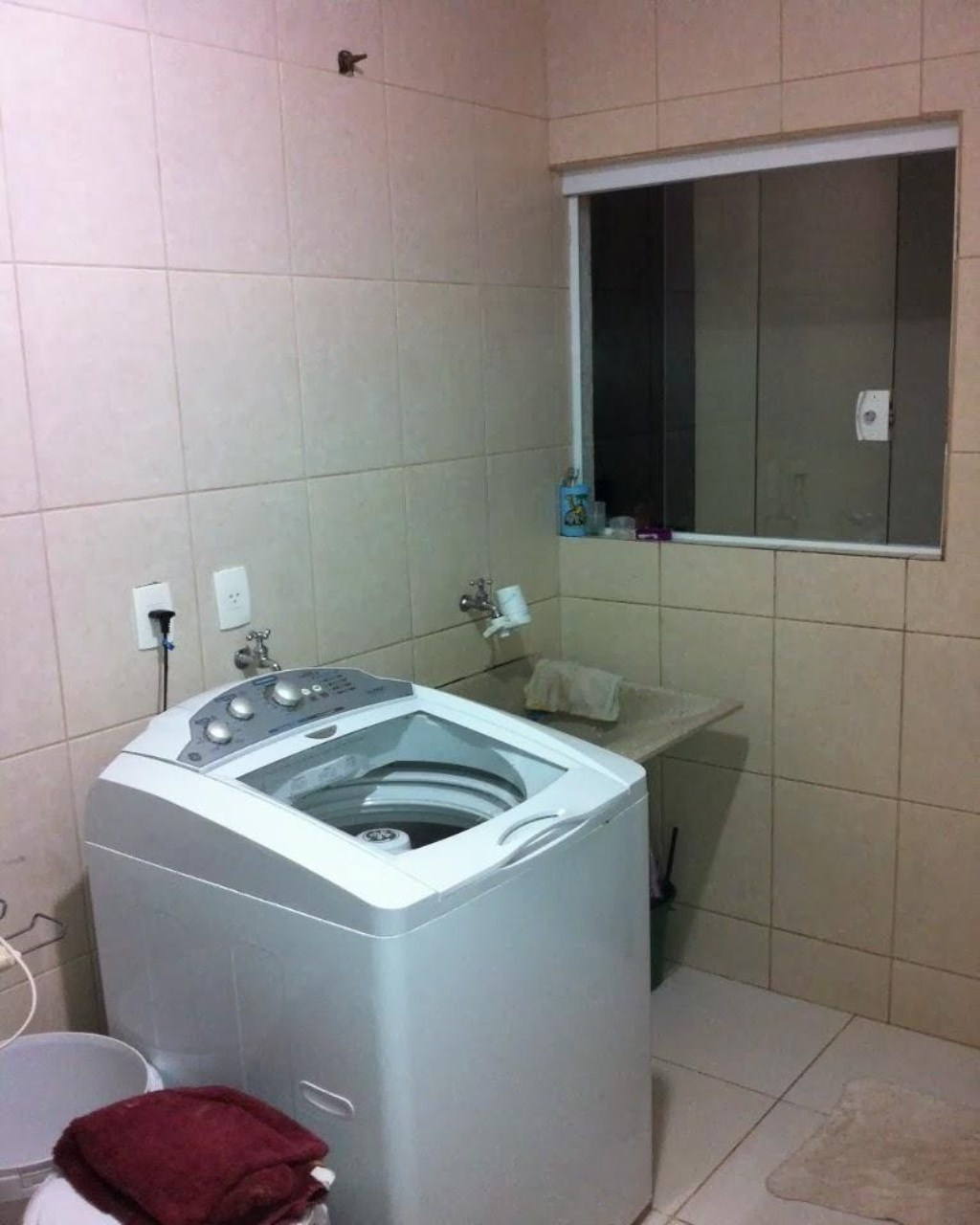 Sobrado à venda com 3 quartos, 275m² - Foto 21