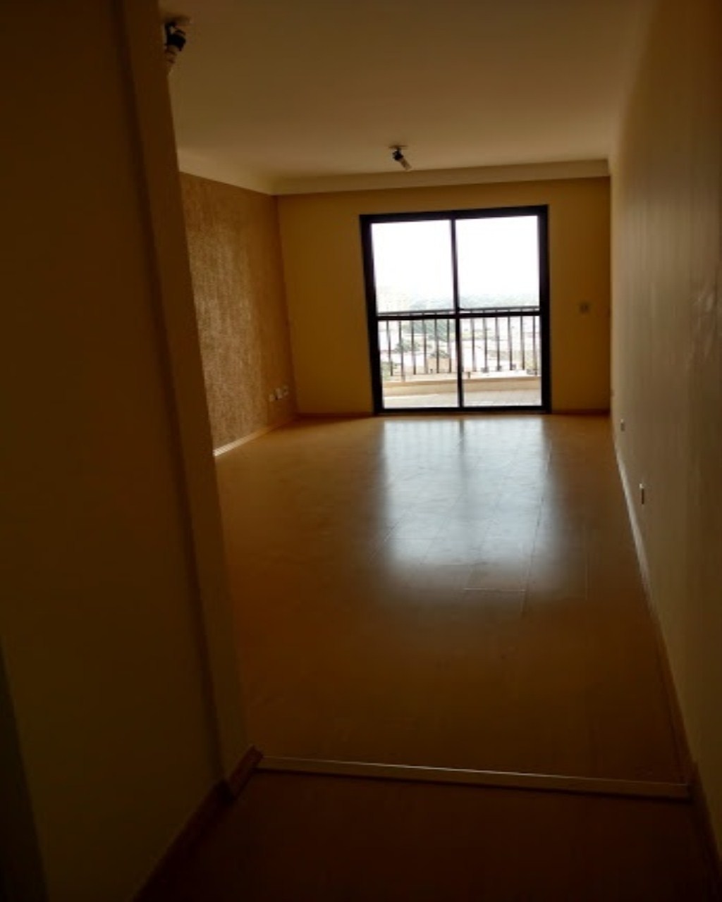 Apartamento à venda com 3 quartos, 79m² - Foto 8