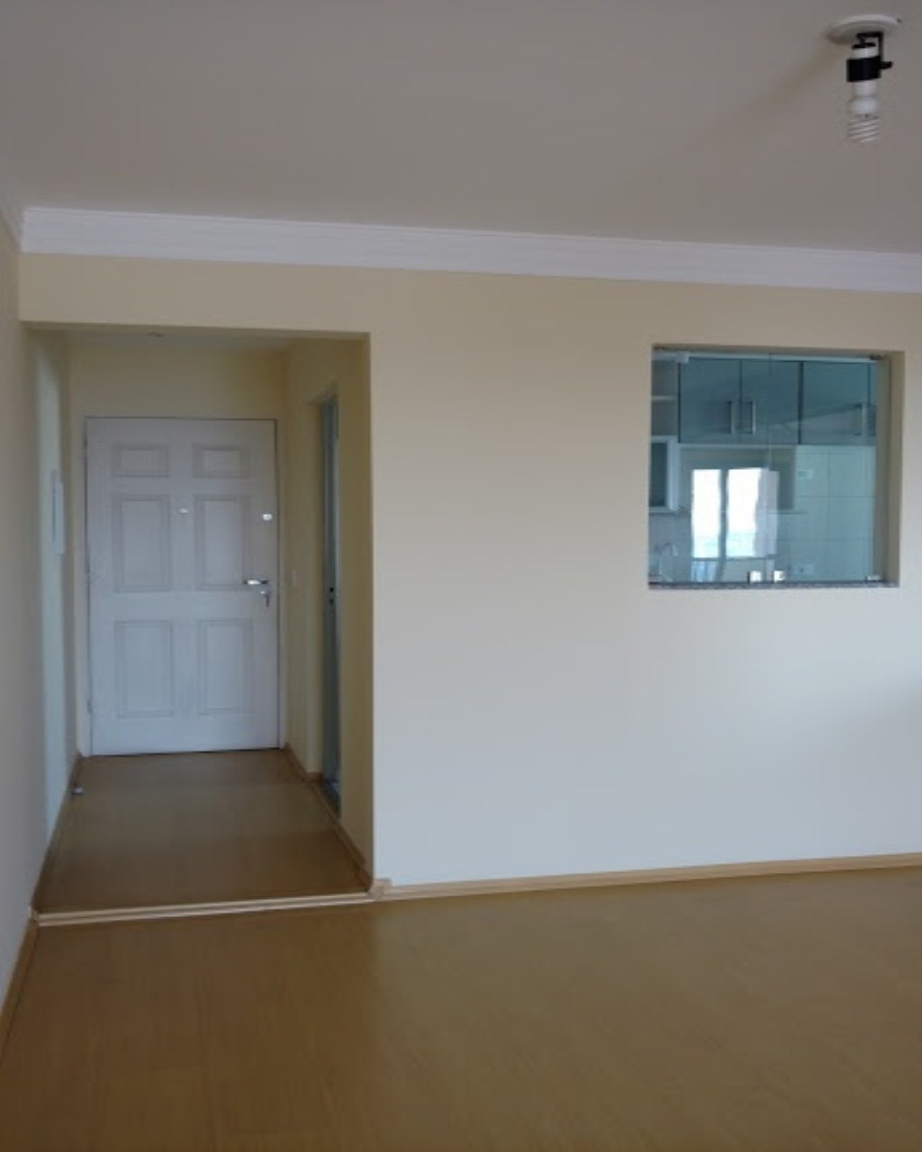 Apartamento à venda com 3 quartos, 79m² - Foto 9