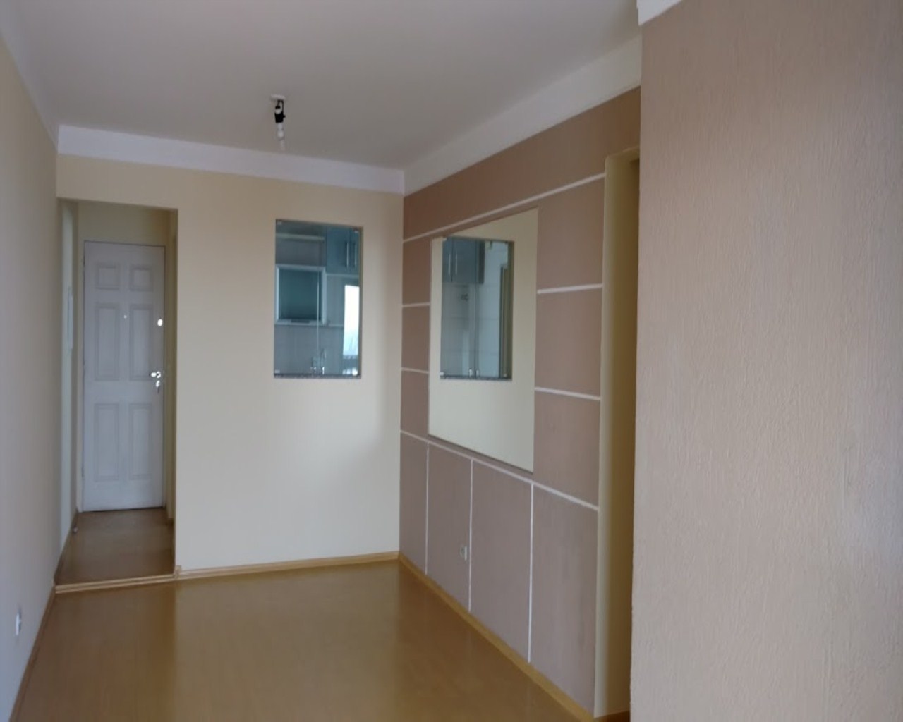 Apartamento à venda com 3 quartos, 79m² - Foto 10