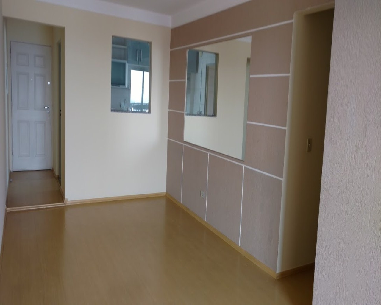 Apartamento à venda com 3 quartos, 79m² - Foto 11