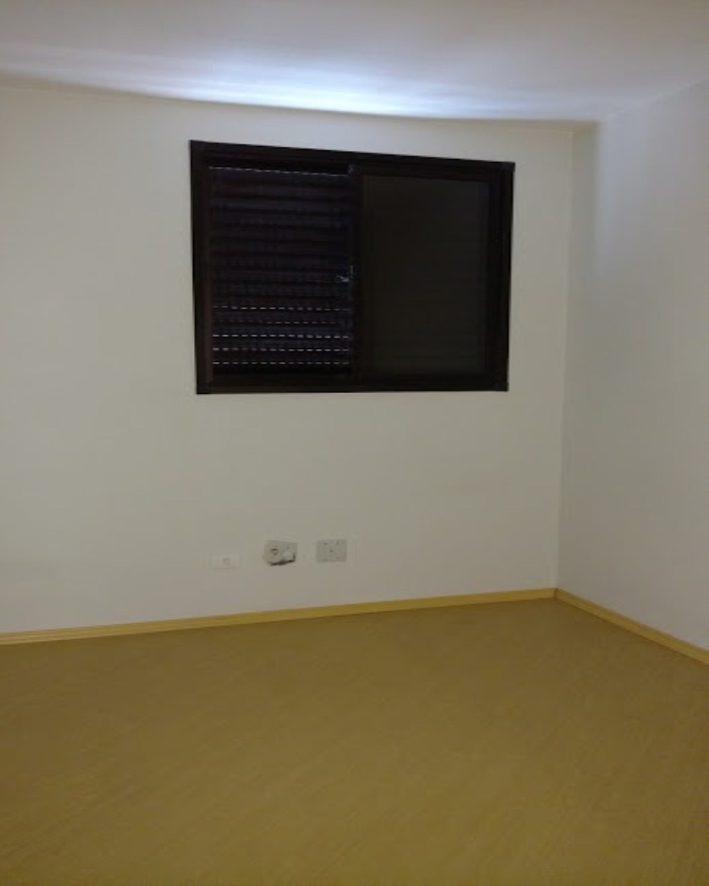 Apartamento à venda com 3 quartos, 79m² - Foto 12