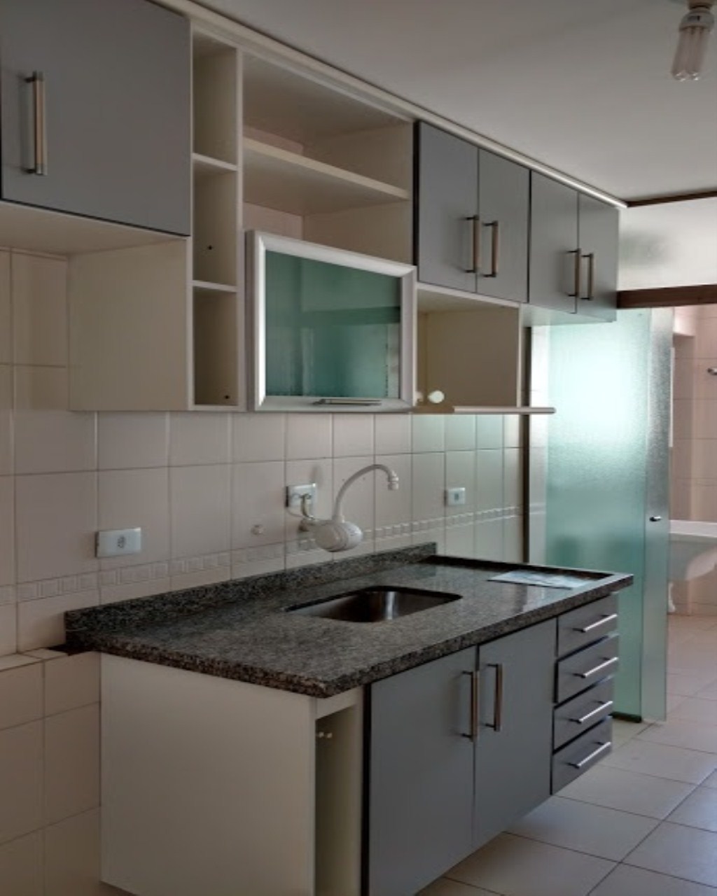 Apartamento à venda com 3 quartos, 79m² - Foto 13