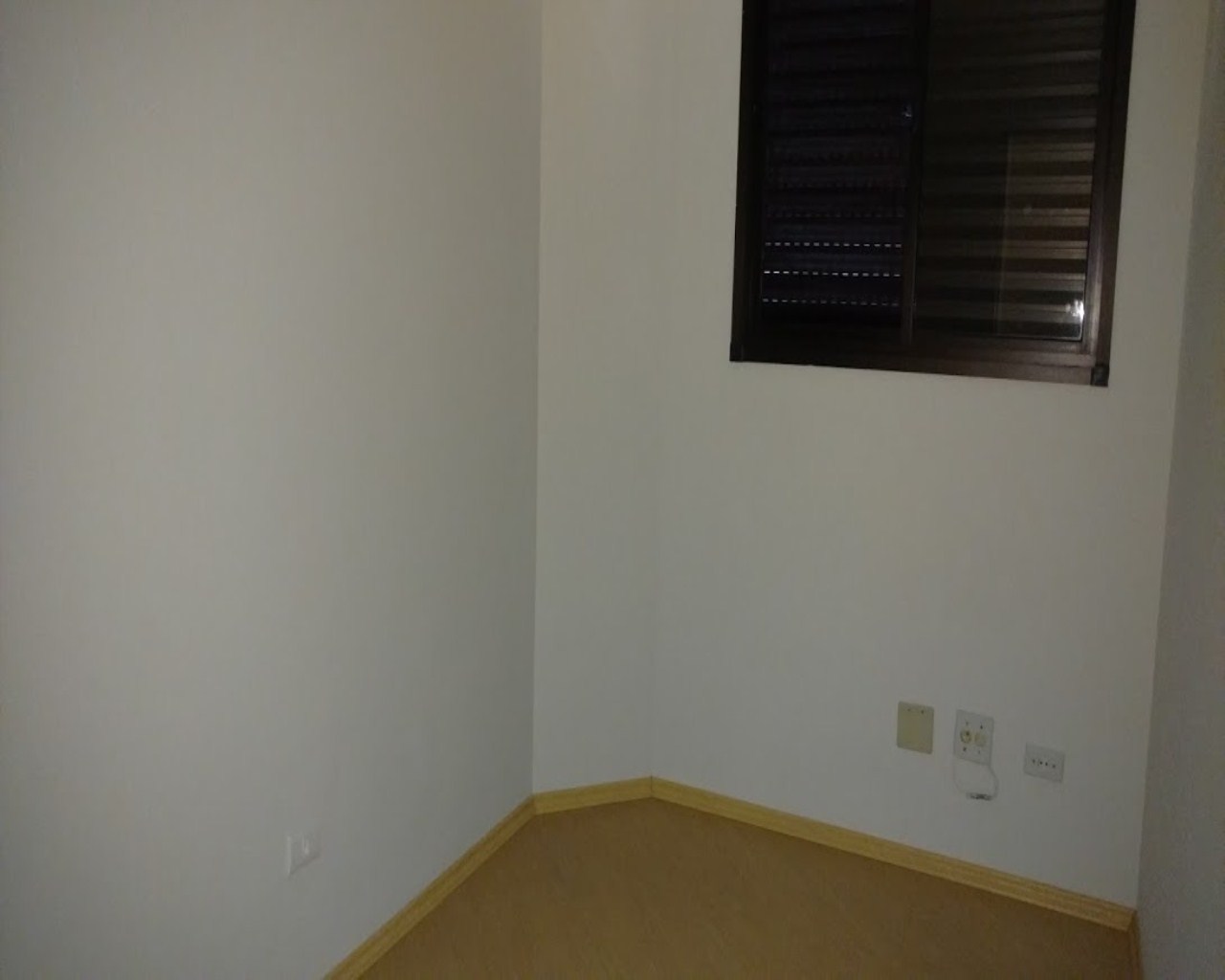 Apartamento à venda com 3 quartos, 79m² - Foto 14