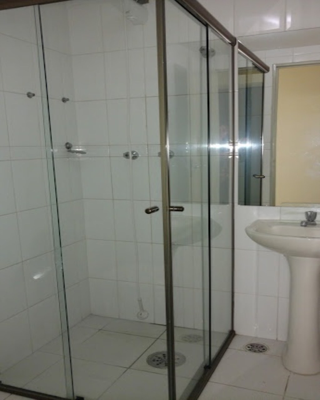 Apartamento à venda com 3 quartos, 79m² - Foto 16