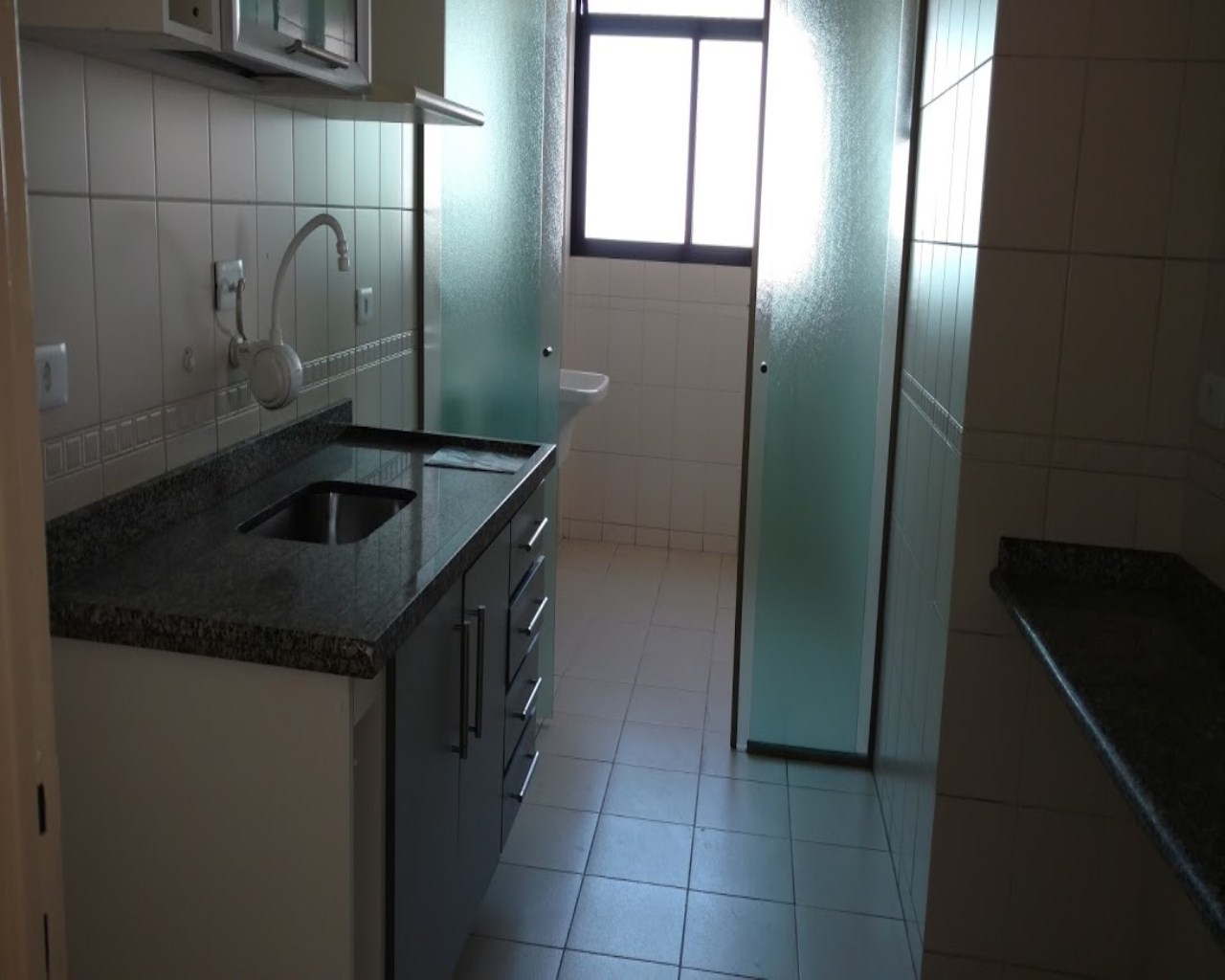 Apartamento à venda com 3 quartos, 79m² - Foto 17