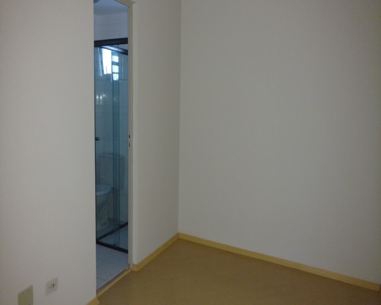 Apartamento à venda com 3 quartos, 79m² - Foto 18