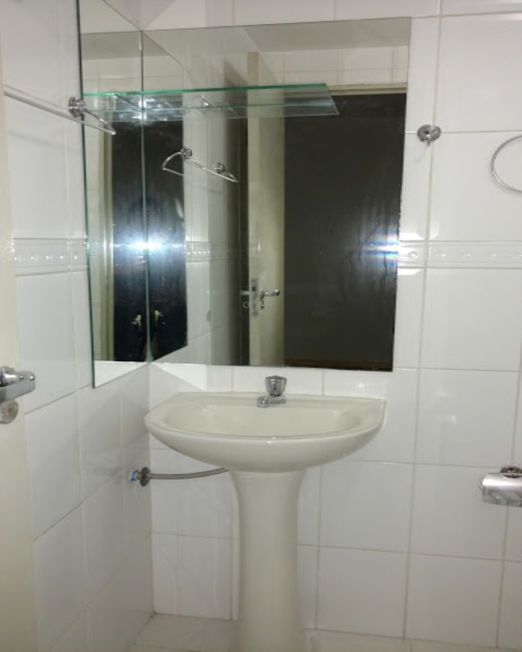 Apartamento à venda com 3 quartos, 79m² - Foto 19