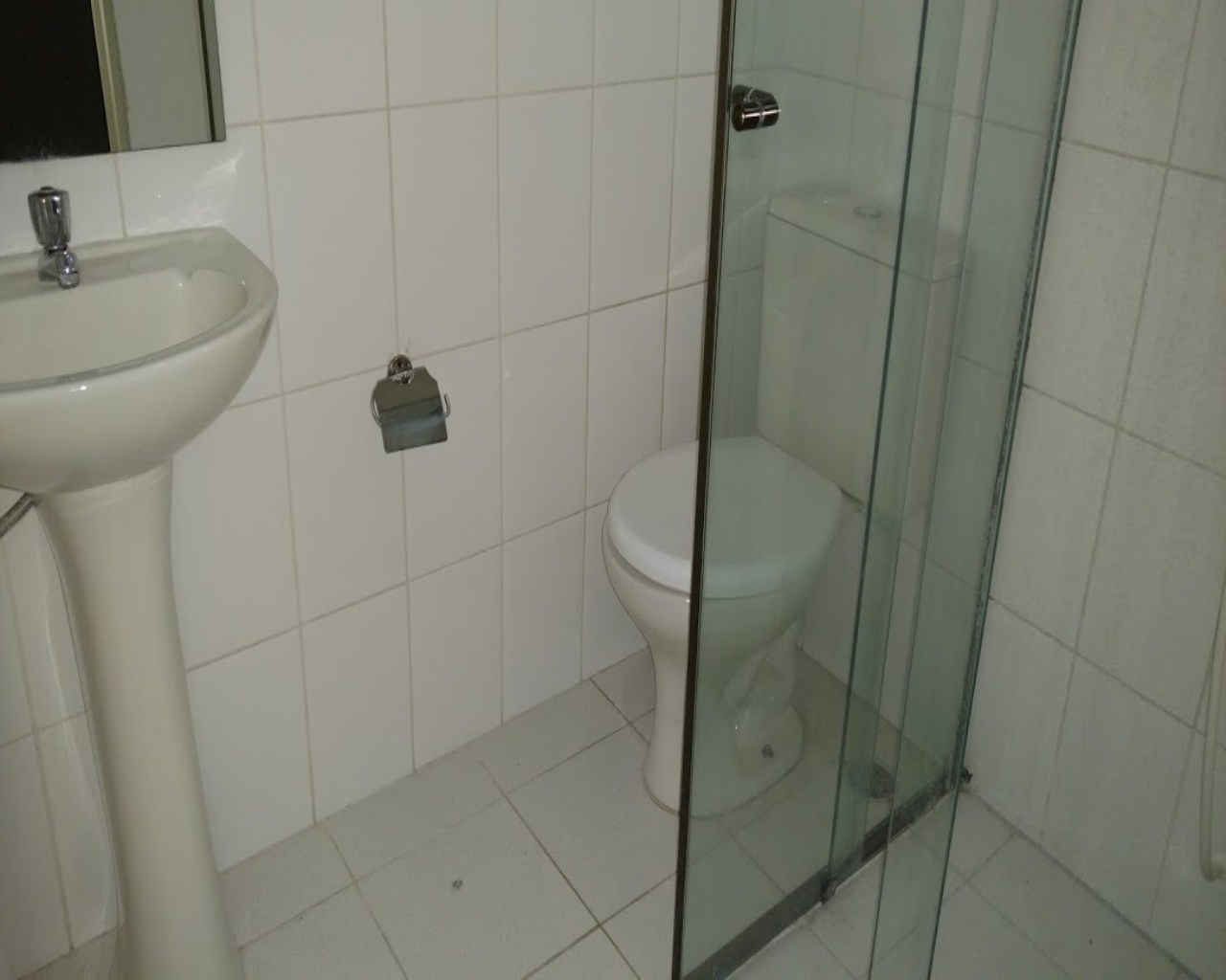 Apartamento à venda com 3 quartos, 79m² - Foto 20