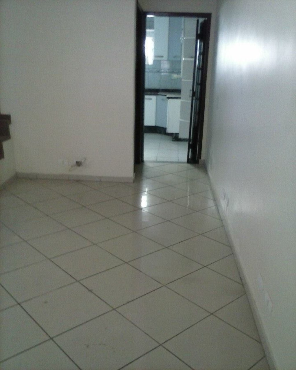 Sobrado à venda com 2 quartos, 200m² - Foto 5